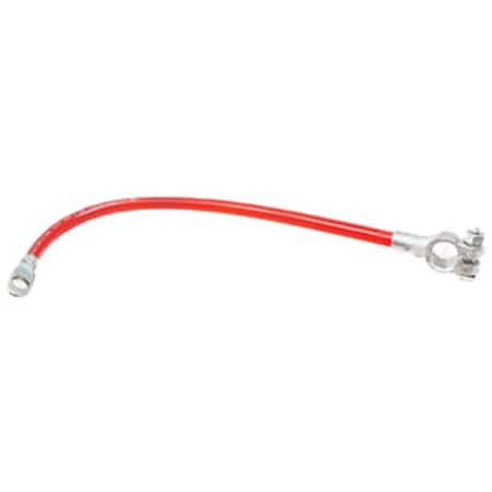 Aftermarket Cable, Starter to Battery A-311228-AI